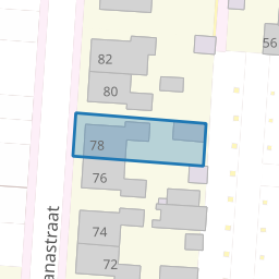 Perceel LKK00-C-5667