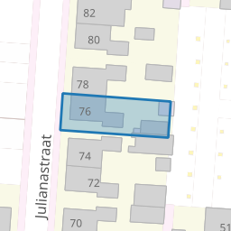 Perceel LKK00-C-5668