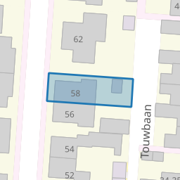 Perceel LKK00-C-5670