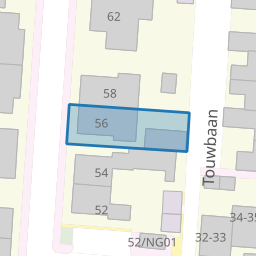 Perceel LKK00-C-5671