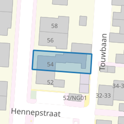 Perceel LKK00-C-5672