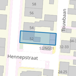 Perceel LKK00-C-5673