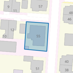 Perceel LKK00-C-5674