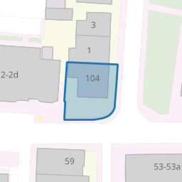 Perceel LKK00-C-5677