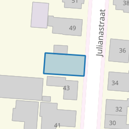 Perceel LKK00-C-5691