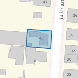 Perceel LKK00-C-5692