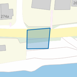 Perceel LKK00-C-5700