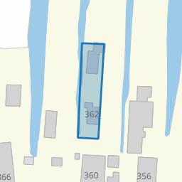 Perceel LKK00-C-5705