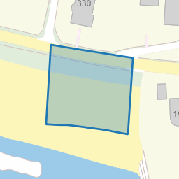 Perceel LKK00-C-5755