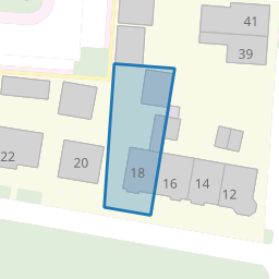 Perceel LKK00-C-5761