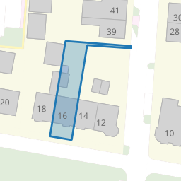 Perceel LKK00-C-5762