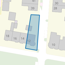 Perceel LKK00-C-5764