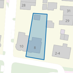 Perceel LKK00-C-5766