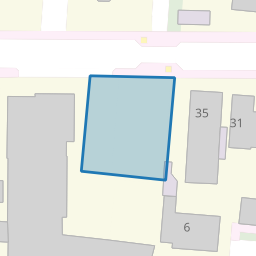 Perceel LKK00-C-5773