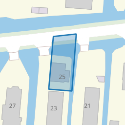 Perceel LKK00-C-5796