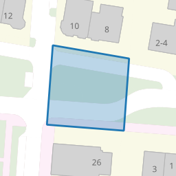 Perceel LKK00-C-5843