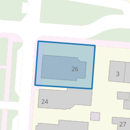 Perceel LKK00-C-5844