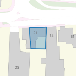 Perceel LKK00-C-5894