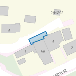 Perceel LKK00-C-5902