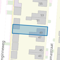 Perceel LKK00-C-5927