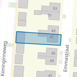 Perceel LKK00-C-5928