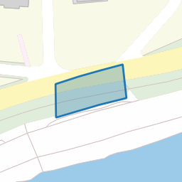 Perceel LKK00-C-5932