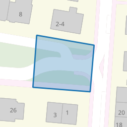 Perceel LKK00-C-5946