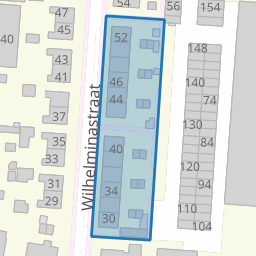 Perceel LKK00-C-5991