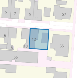 Perceel LKK00-C-6005