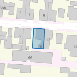 Perceel LKK00-C-6006