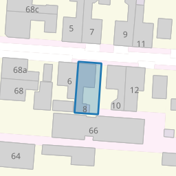 Perceel LKK00-C-6007