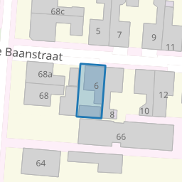 Perceel LKK00-C-6008