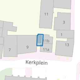 Perceel LKK00-C-6026