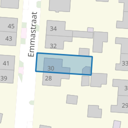 Perceel LKK00-C-6027