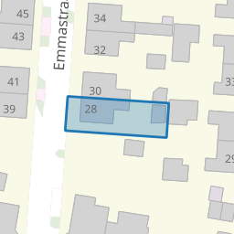 Perceel LKK00-C-6028