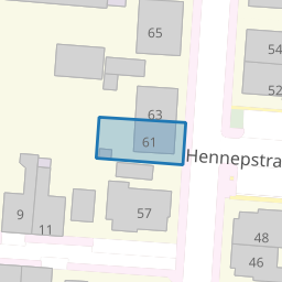 Perceel LKK00-C-6044