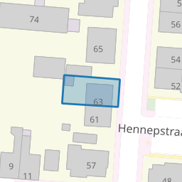 Perceel LKK00-C-6045