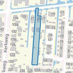 Perceel LKK00-C-6063