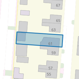 Perceel LKK00-C-6083