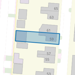 Perceel LKK00-C-6084