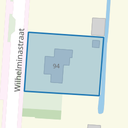 Perceel LKK00-C-6092