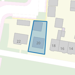 Perceel LKK00-C-6102