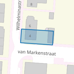 Perceel LKK00-C-6107