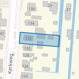 Perceel LKK00-C-6125