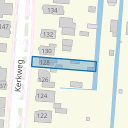 Perceel LKK00-C-6127