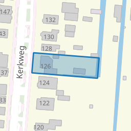 Perceel LKK00-C-6128