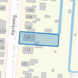 Perceel LKK00-C-6129