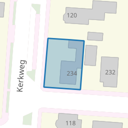 Perceel LKK00-C-6132