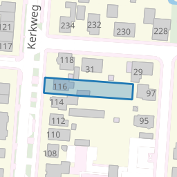 Perceel LKK00-C-6135