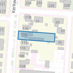 Perceel LKK00-C-6136